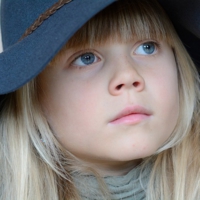 child-539744_640.jpg