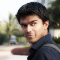 handsome-635832_640.jpg